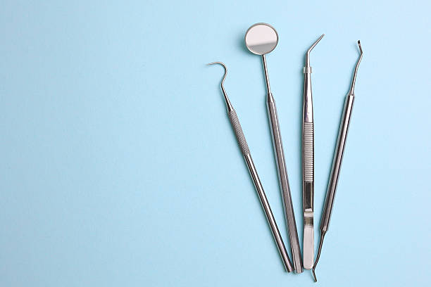 Trusted Dental Crowns And Bridges service in North Zanesville, OH - Dentist Open Now